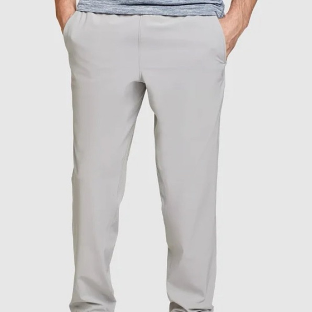 Eddie Bauer Men’s Joggers